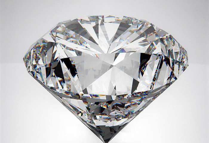 Dove acquistare diamanti